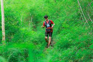 BIB: 
                            <button type="button" onclick="openModal(22094626)" class="btn btn-primary btn-sm float-right btn-popup" data-toggle="modal" data-target=".modal-high-quality">
                        <i class="fas fa-shopping-cart"></i> Add to Cart
                    </button>
                                            <button type="button" onclick="isThisMe(22094626, true)" class="btn btn-success btn-sm float-right btn-popup btn-isme hidden" data-toggle="tooltip" data-placement="bottom" title="นี่คือรูปของคุณใช่ไหม คลิกที่นี่เพื่อเอาเข้าอัลบั้ม">
                        <i class="fas fa-plus"></i> Add to album
                    </button>
                    <button type="button" onclick="isThisMe(22094626, false)" class="btn btn-warning btn-sm float-right btn-popup btn-isnotme hidden">
                        <i class="fas fa-ban"></i> Remove from album
                    </button>